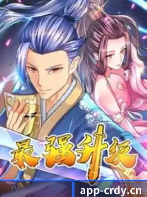全域布局 - 品牌内容版图不断扩展，新增影视专题、红毯资讯、奖项动态与幕后花絮等特色内容。